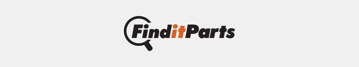 FindItParts