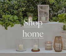 shop home