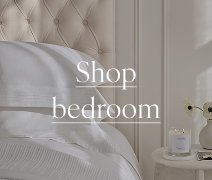 shop bedroom