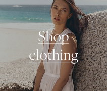 shop clothing