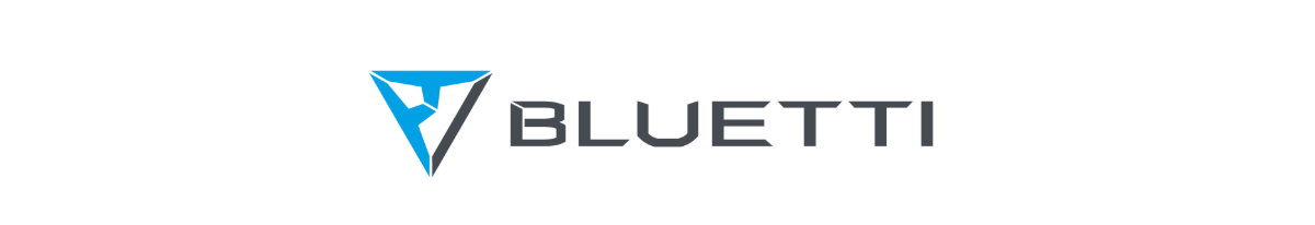 bluettipower.eu