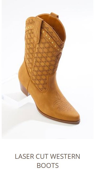 View product recommended for you