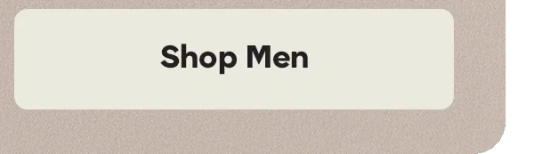 Shop Men