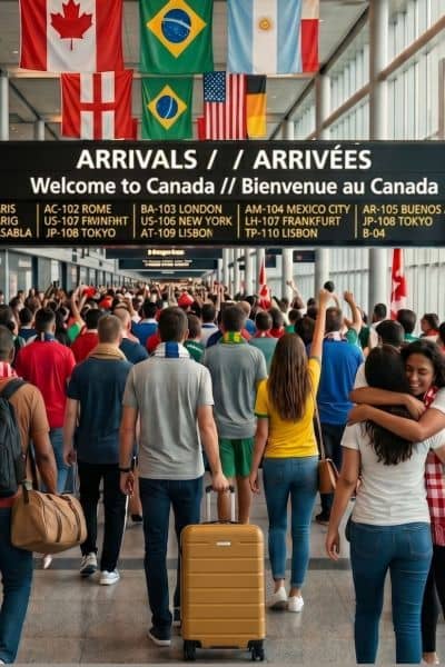 Canada
