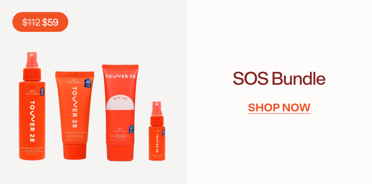 $112 $59 SOS Bundle shop now