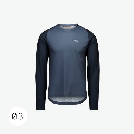 03 M'S MOTION LS JERSEY