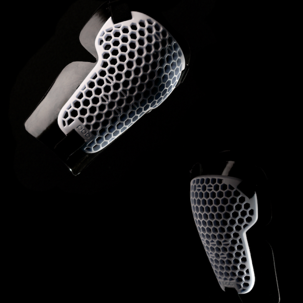 NEW VPD MAX JOINTS