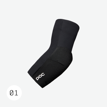 01 VPD MAX ELBOW