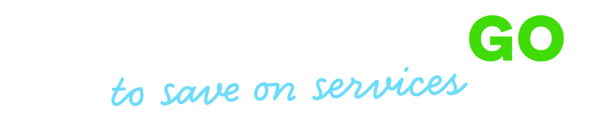 where the pets GO to save on services
