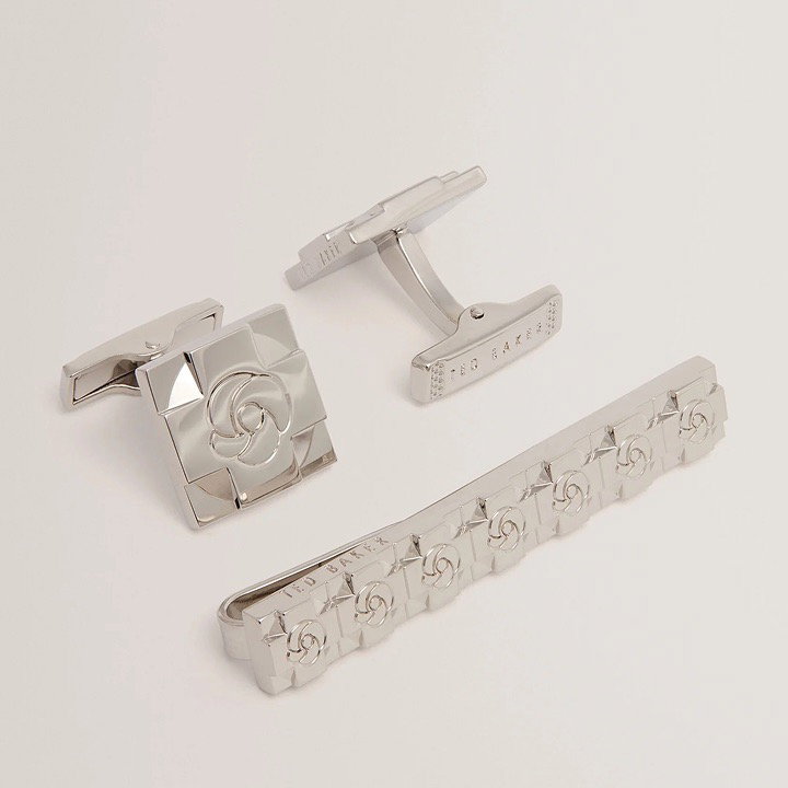 Men's Cufflinks