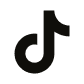 tik tok