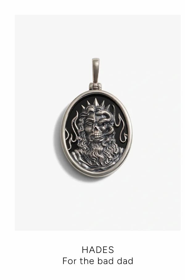 Hades
