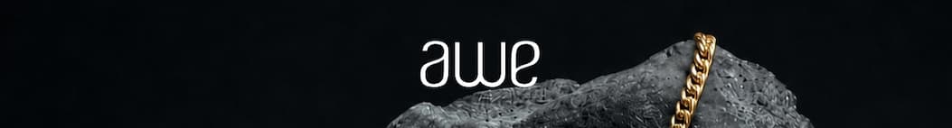 Awe Logo