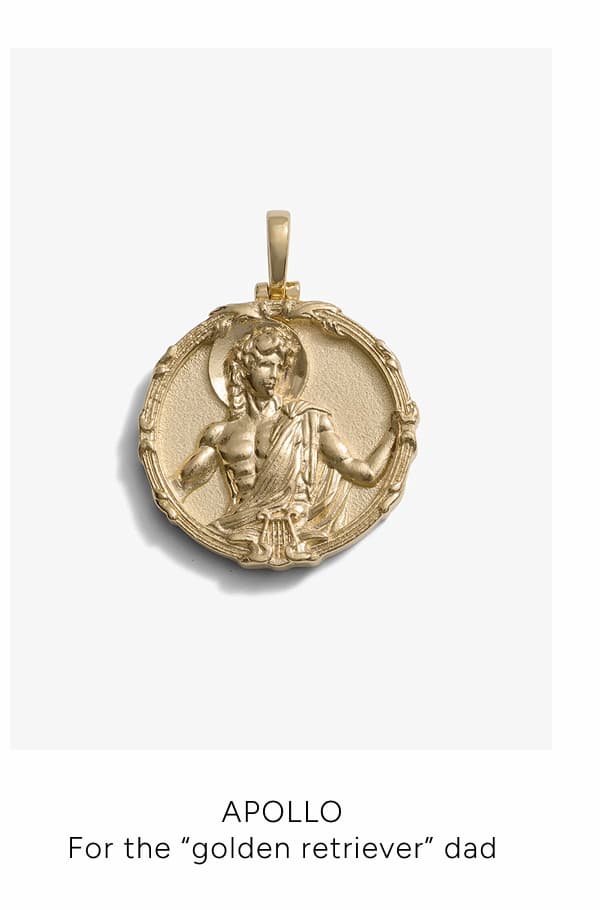 Apollo