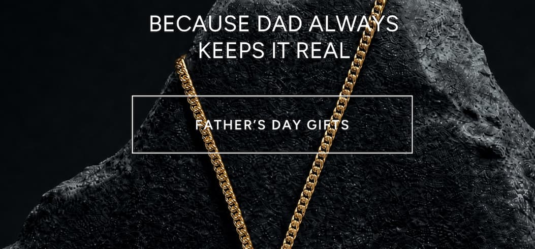 Fathers Day Gifts