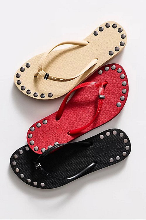 Product 4