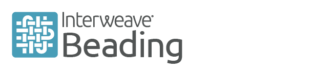 Interweave Beading