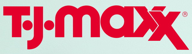Shop TJMaxx