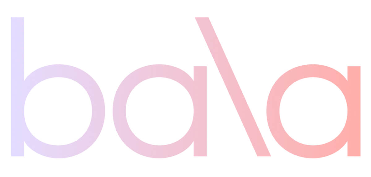 Bala