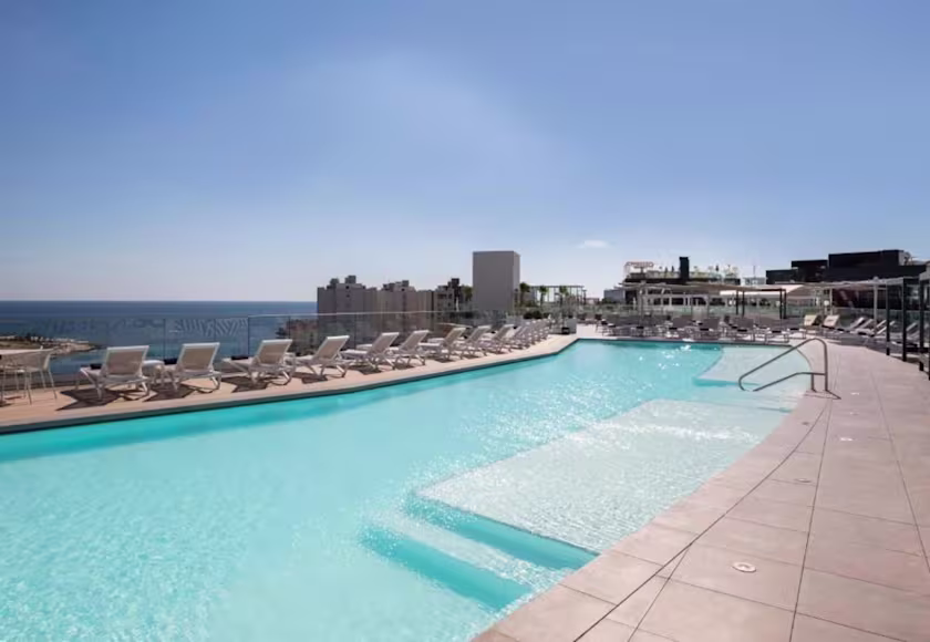 be.HOTEL
