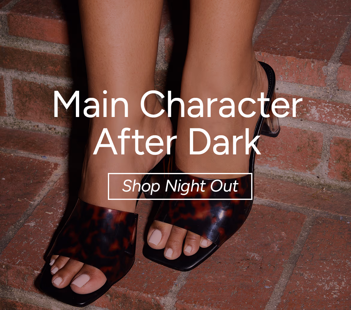 Shop the Icons