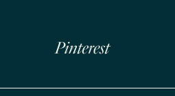 Pinterest