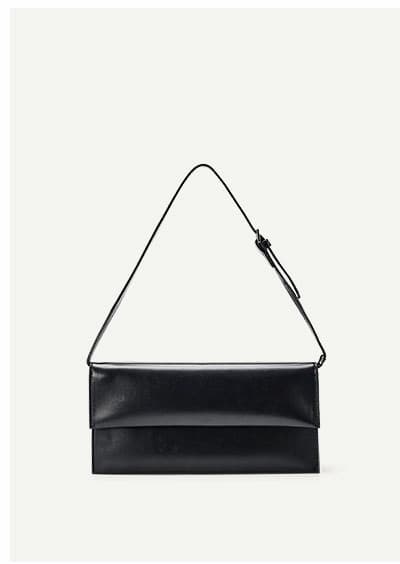 BILLINI | INDIE SHOULDER BAG