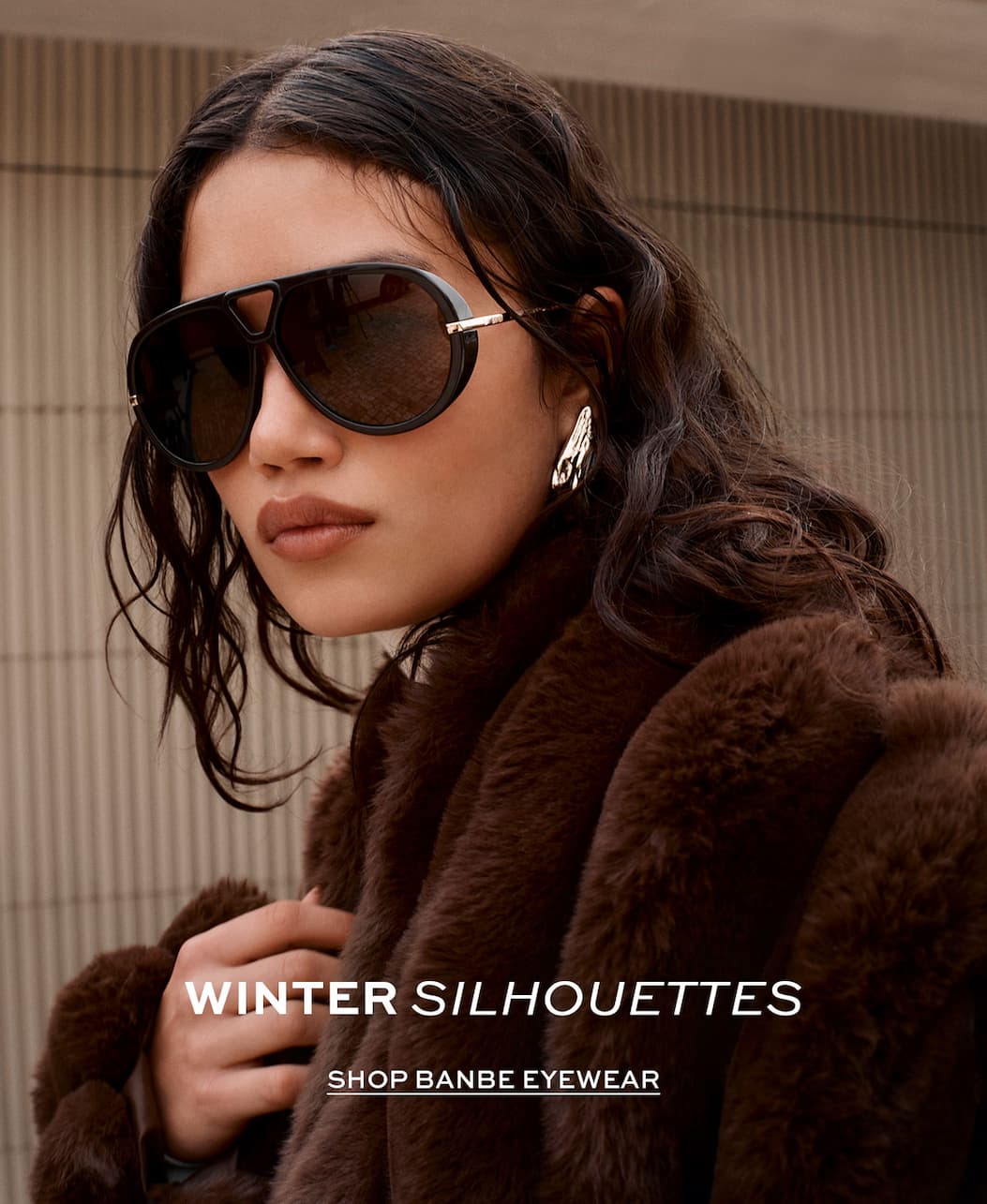 BILLINI | NEW ARRIVALS