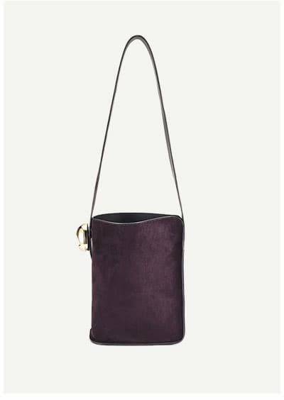 BILLINI | PADDINGTON SHOULDER BAG