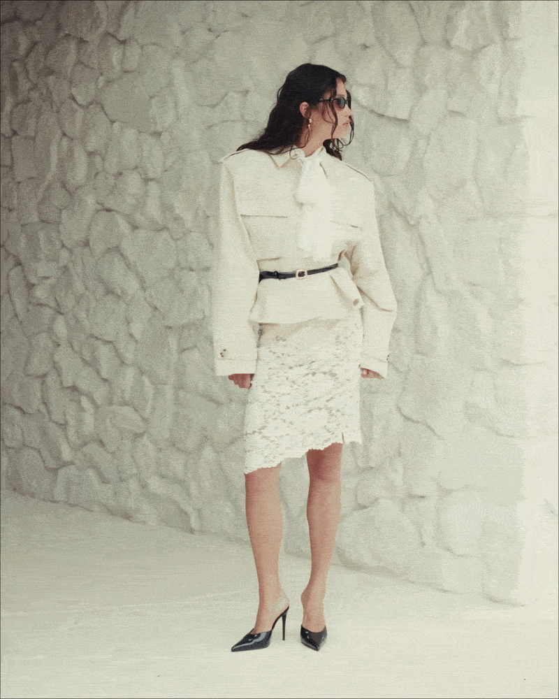 BILLINI | NEW ARRIVALS