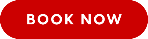 Book Now