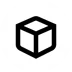 Shipping-icon