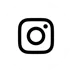 Instagram-icon