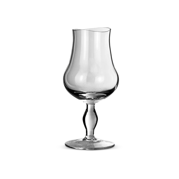The Macallan Nosing Glass