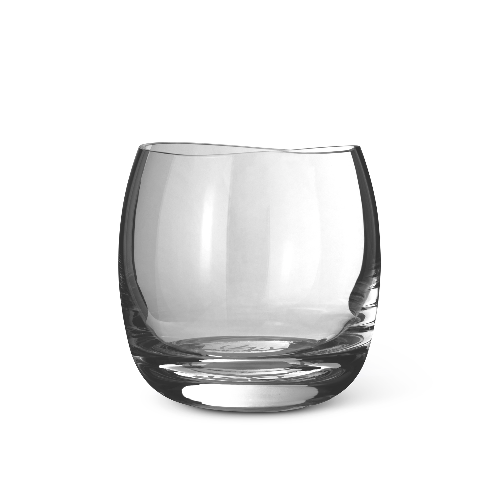 The Macallan Rocks Glass