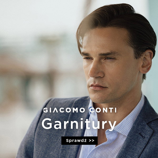 Giacomo Conti