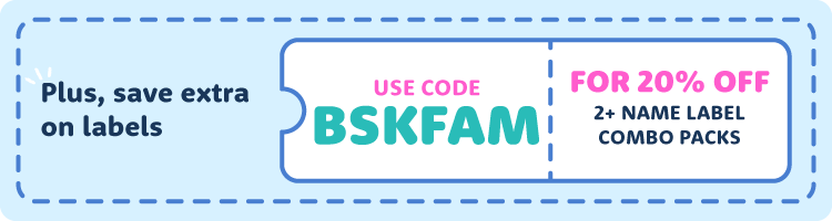 BSKFAM >