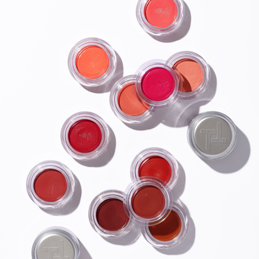Lip2Cheek