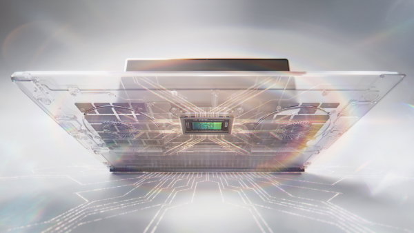nvidia-rtx-spark-newsletter-600x338.jpg