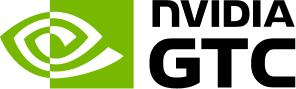NVIDIA GTC