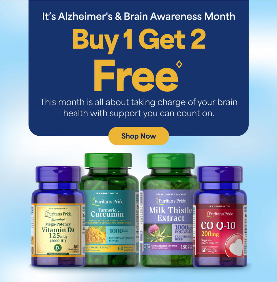 Buy 1 Get 2 Free◊