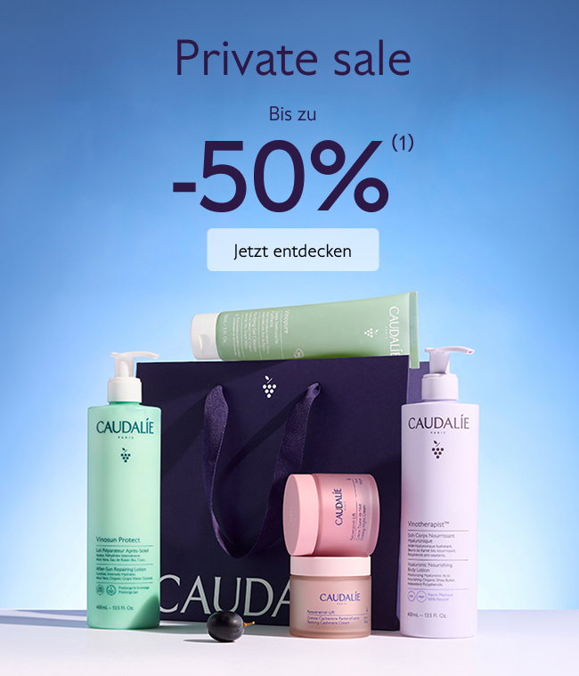 Private Sale