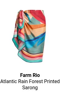Items You'll Love