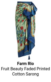 Items You'll Love