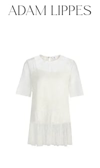 Items You'll Love