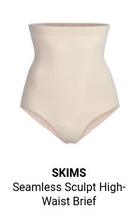 Items You'll Love