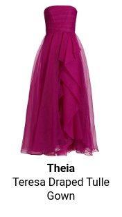 Items You'll Love