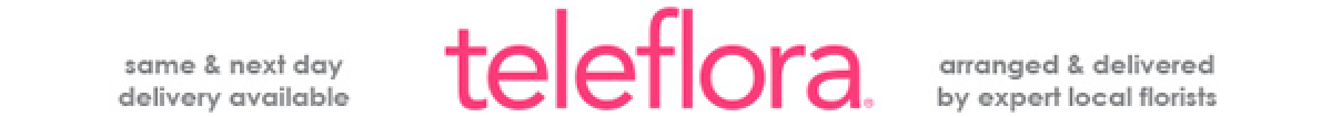 teleflora