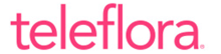 teleflora