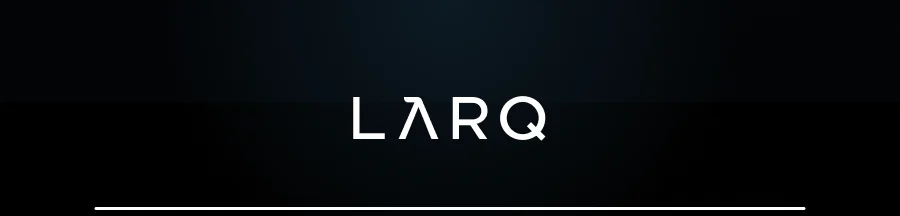 LARQ